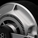 Over-ear headphones Final Audio D8000 DC Pro Edition Silver - img.9