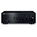 Integrated amplifier Yamaha A-S801 Black - img.0