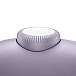Wireless Headphones Apple AirPods Max 2 Purple - img.4
