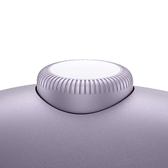 Wireless Headphones Apple AirPods Max 2 Purple