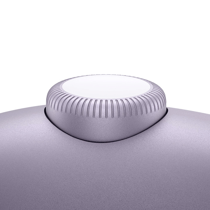 Wireless Headphones Apple AirPods Max 2 Purple - img.4