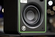 Studio monitor Mackie CR3-X - img.7