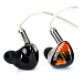 In-ear headphones Kinera Imperial Nanna 2.1 - img.8