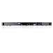 Soundbar Canton Smart Sounddeck 100 Black - img.2