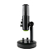 USB Microphone Mackie Chromium Black - img.1