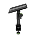 Stand Gravity SP 3102 TM Black - img.15