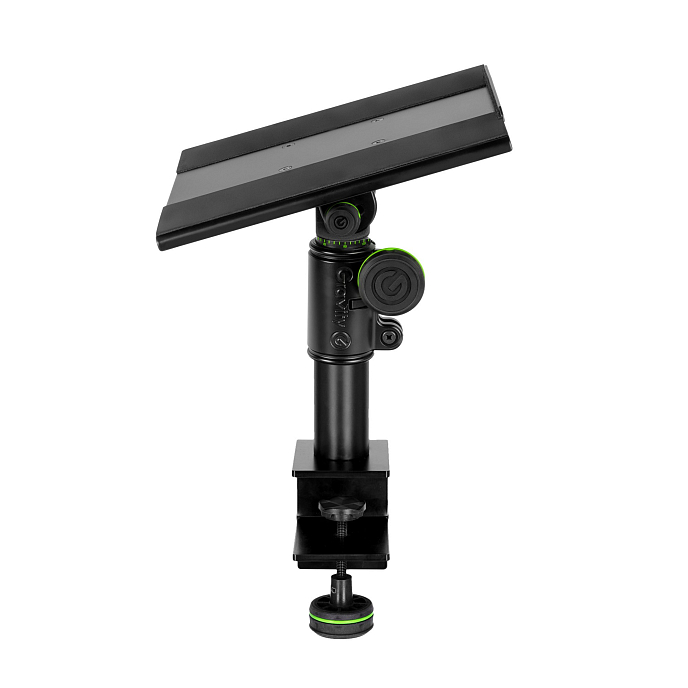 Stand Gravity SP 3102 TM Black - img.15
