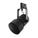 Speaker System Audio Pro SP-1 Black - img.0