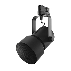 Speaker System Audio Pro SP-1 Black