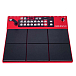 - img.1 Controller Clavia Nord Drum 3P Red - img.1