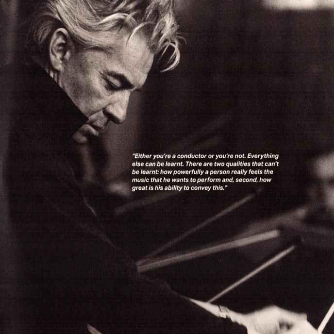 Vinyl Record Pro-Ject Richard Strauss - Also Sprach Zarathustra 2LP - img.13