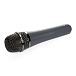 Instrument microphone Telefunken M81 Grey Chrome - img.4