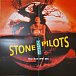 Vinyl Record Stone Temple Pilots – Core (30th Anniversary Deluxe Edition) - 4LP - img.3