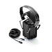 - img.2 High End headphones Stax SR-L500MK2 - img.2