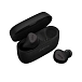 Wireless Headphones Jabra Elite 5 Titanium Black - img.0