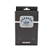 Eartips Dekoni Audio Midnight Series for the Audio-Technica ATH-M Series and Sony CDR900ST, MDR7506 - img.3 Eartips Dekoni Audio Midnight Series for the Audio-Technica ATH-M Series and Sony CDR900ST, MDR7506 - img.3