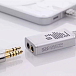 - img.5 DAC MoonDrop Dawn Pro Silver - img.5