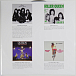 Vinyl Record Queen – Greatest Hits - 2LP - img.5 Vinyl Record Queen – Greatest Hits - 2LP - img.5