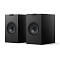 KEF Q1 Meta Satin Black