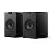 Bookshelf speakers KEF Q1 Meta Satin Black - img.0