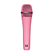 Vocal microphone Telefunken M80 Full Pink - img.2
