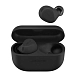Wireless Headphones Jabra Elite 8 Active Black - img.0