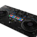 DJ controller Pioneer DDJ-REV5 Black - img.2