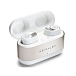 Speaker System Devialet Dione Opera De Paris + Devialet Gemini II Iconic White (Bundle) - img.10