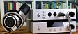 Headphone Amplifier Cayin iHA-6 - img.11 Headphone Amplifier Cayin iHA-6 - img.11