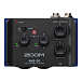 Audio interface Zoom AMS-24 - img.1