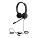 Headset Jabra Evolve 20 Stereo UC Black - img.1 Headset Jabra Evolve 20 Stereo UC Black - img.1