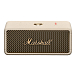 Portable speaker Marshall Emberton III Cream - img.0