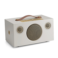 Multiroom speakers Audio Pro C5 MkII W Classic Dune