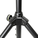 Speaker Stands Gravity SP 5211 ACB Black - img.3