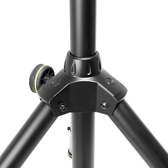 Speaker Stands Gravity SP 5211 ACB Black