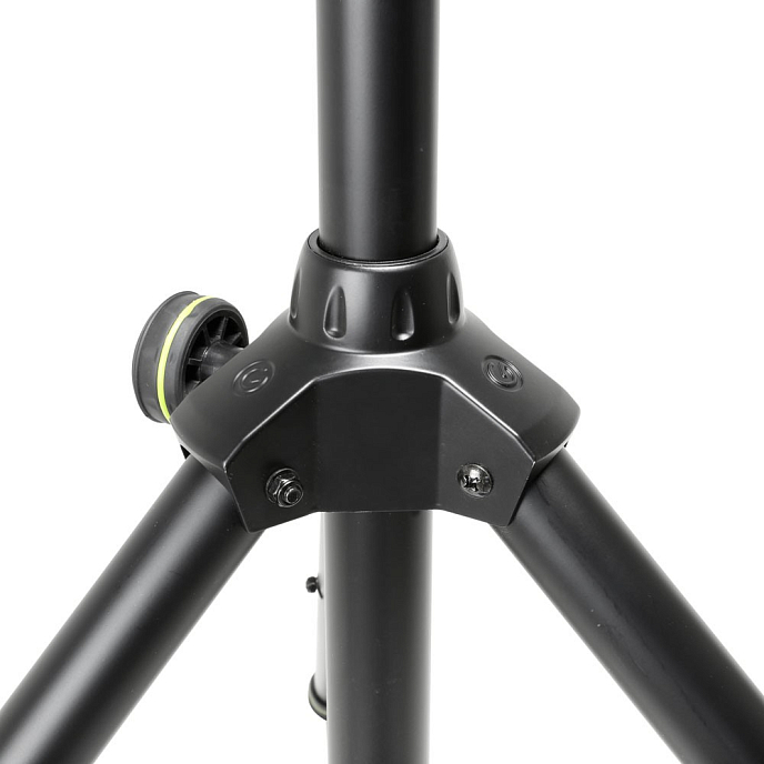 Speaker Stands Gravity SP 5211 ACB Black - img.3