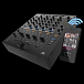 - img.7 Mixing console Reloop RMX-44 BT Black - img.7