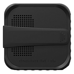 Wireless Speaker Klipsch Austin Black