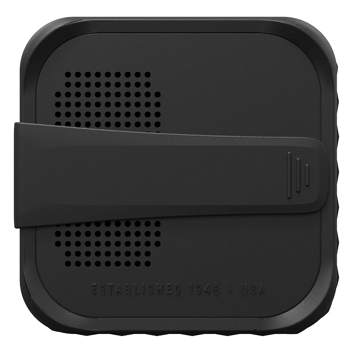 Wireless Speaker Klipsch Austin Black - img.3