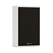 On-wall speakers Monitor Audio Gold On-Wall (6G) Satin White - img.1