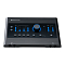 PreSonus Quantum ES 4