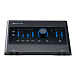 - img.0 Audio interface PreSonus Quantum ES 4 - img.0