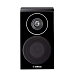 Bookshelf speakers Yamaha NS-B700 Piano Black - img.2