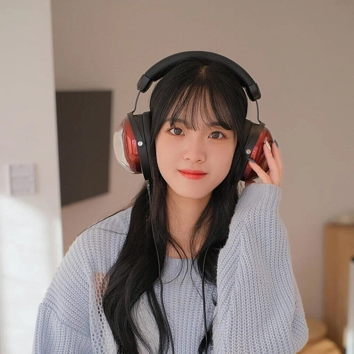 Headphones HIFIMAN HE-R9 - img.3
