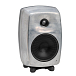 Studio monitor Genelec 8030C Raw - img.2