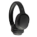 - img.0 Wireless Headphones AG WHP01K (Japanese Packaging) Black - img.0