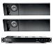 Kit Focal 100 IW SUB 8 x 2 + 100 IW SUB 8 Amp Black - img.0