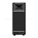 - img.0 Floorstanding Speakers JBL Summit Makalu Black - img.0