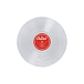 Vinyl Record Niall Horan - Dinner Party (Wine Glass) LP - img.2 Vinyl Record Niall Horan - Dinner Party (Wine Glass) LP - img.2