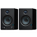 Studio monitor PreSonus Eris E3.5 BT - img.3